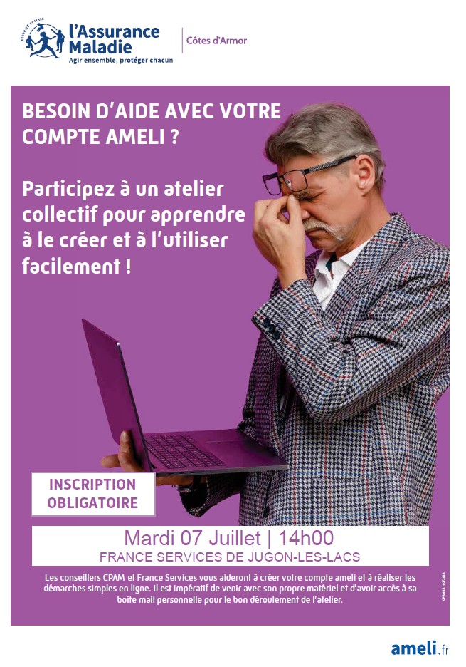 Affiche Mon Compte Ameli 07-07 .jpg