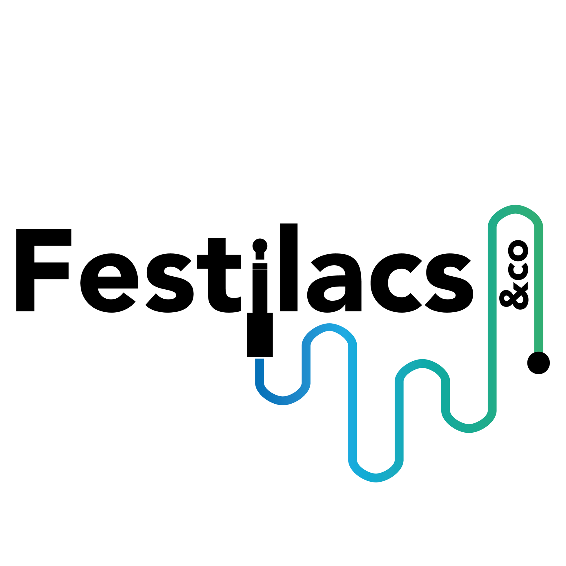 festilac.png