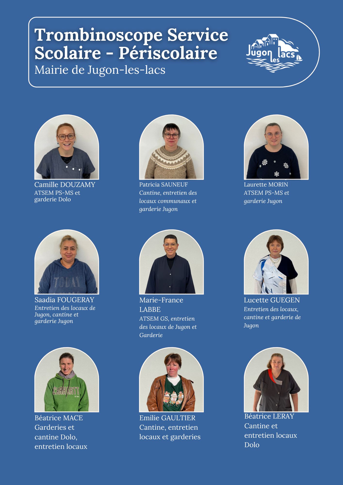 Trombinoscope service scolaire et périscolaire.jpg