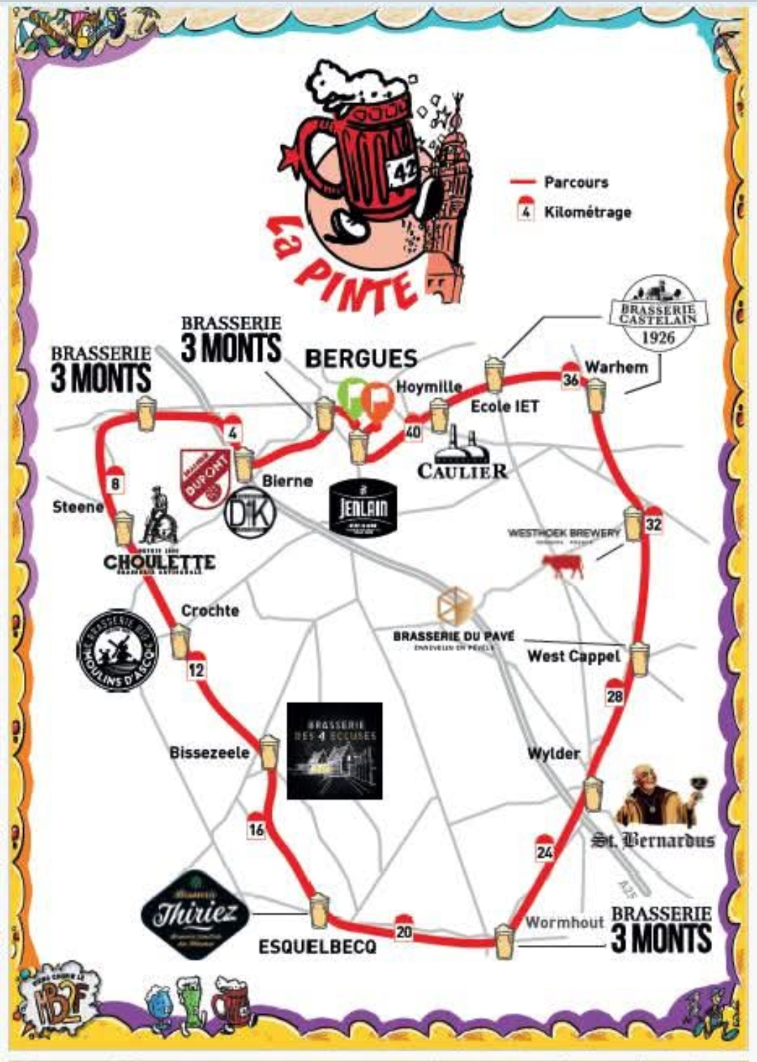MB2F parcours 42 km.jpg