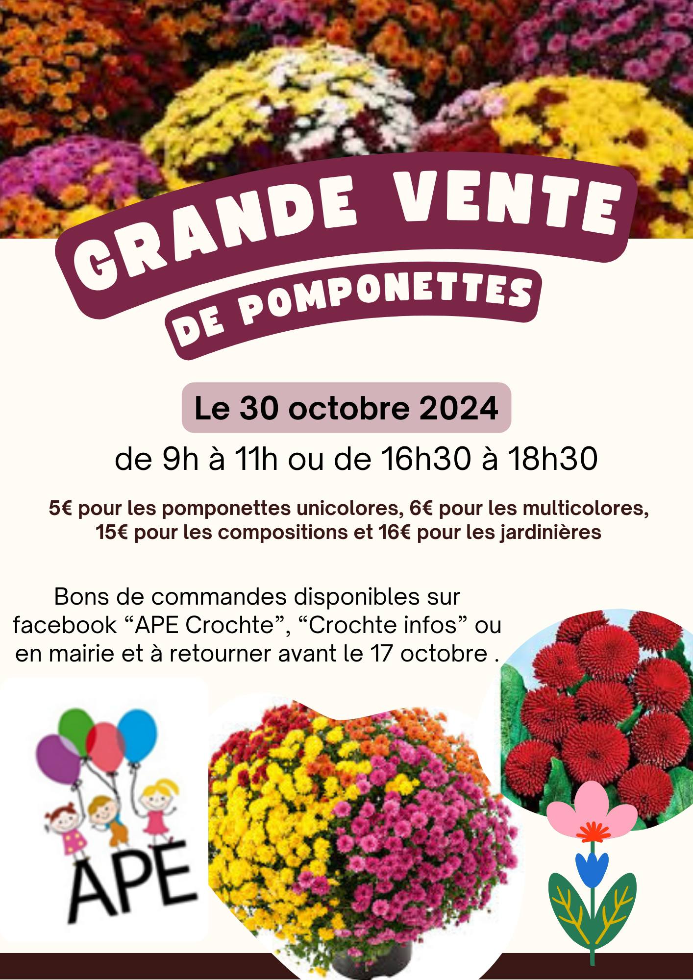 affiche fleurs toussaint.jpg