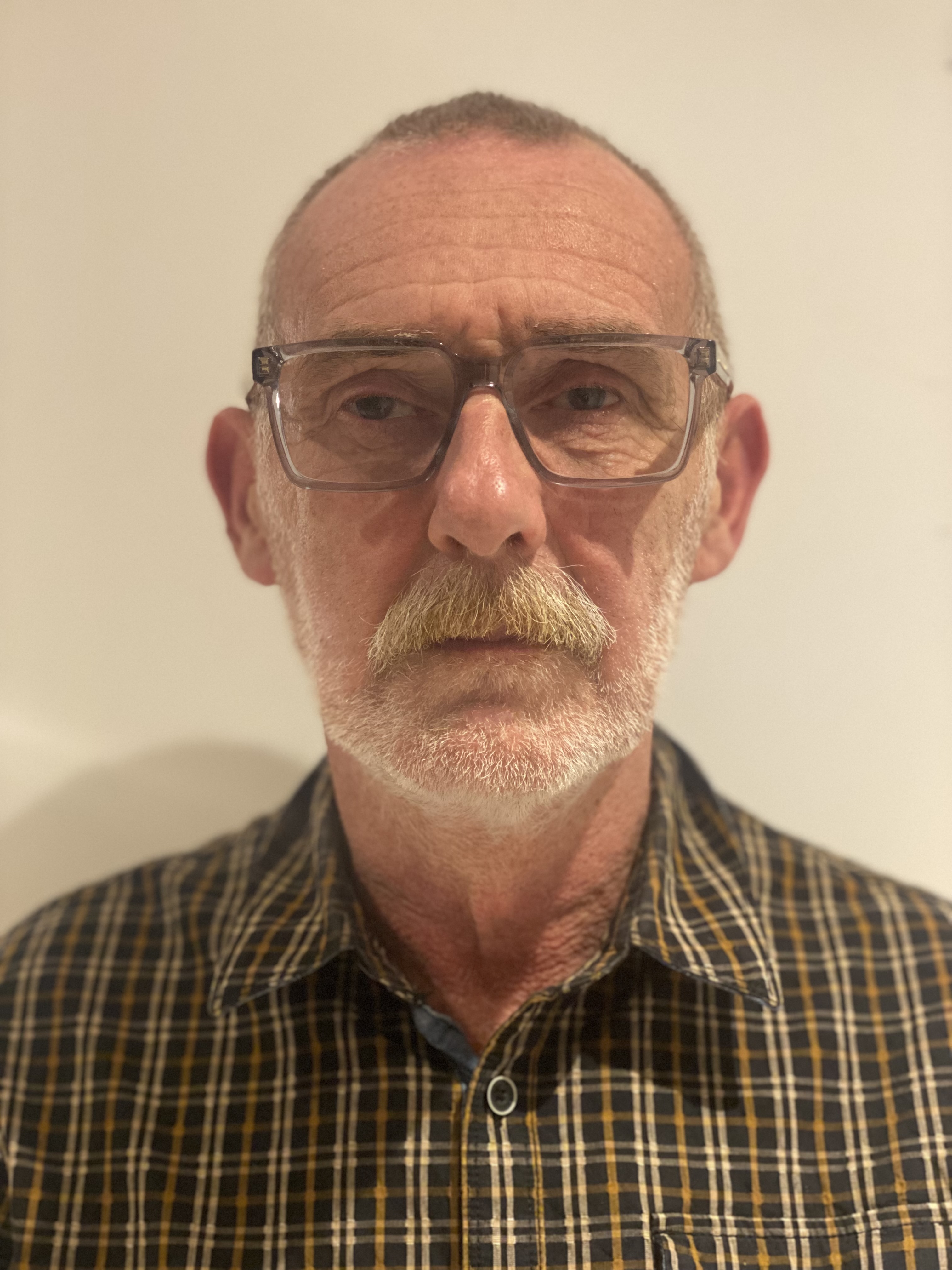 Patrick CHANCELIER C.E.jpeg