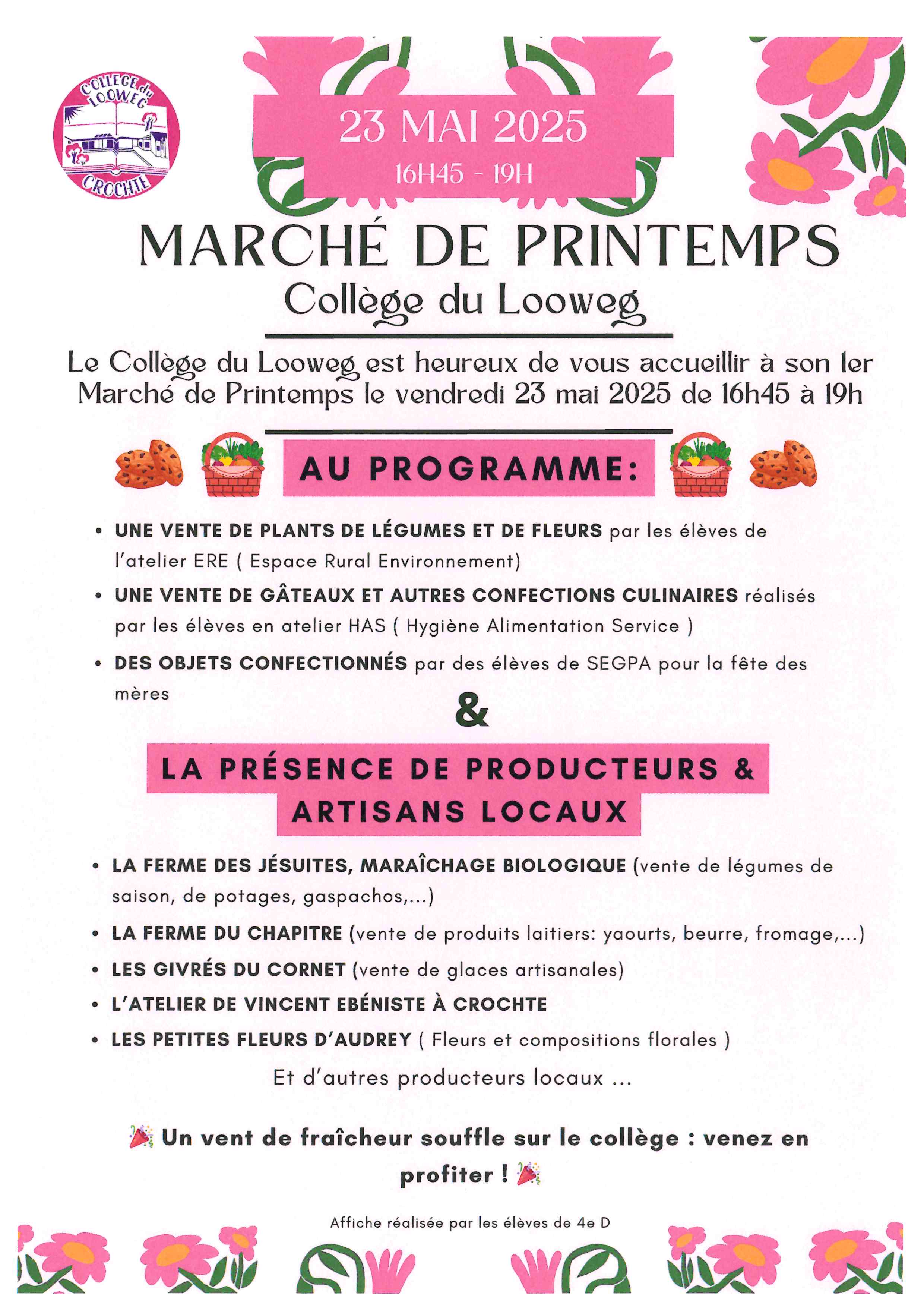 marché du printemps 2025 - collège.jpg