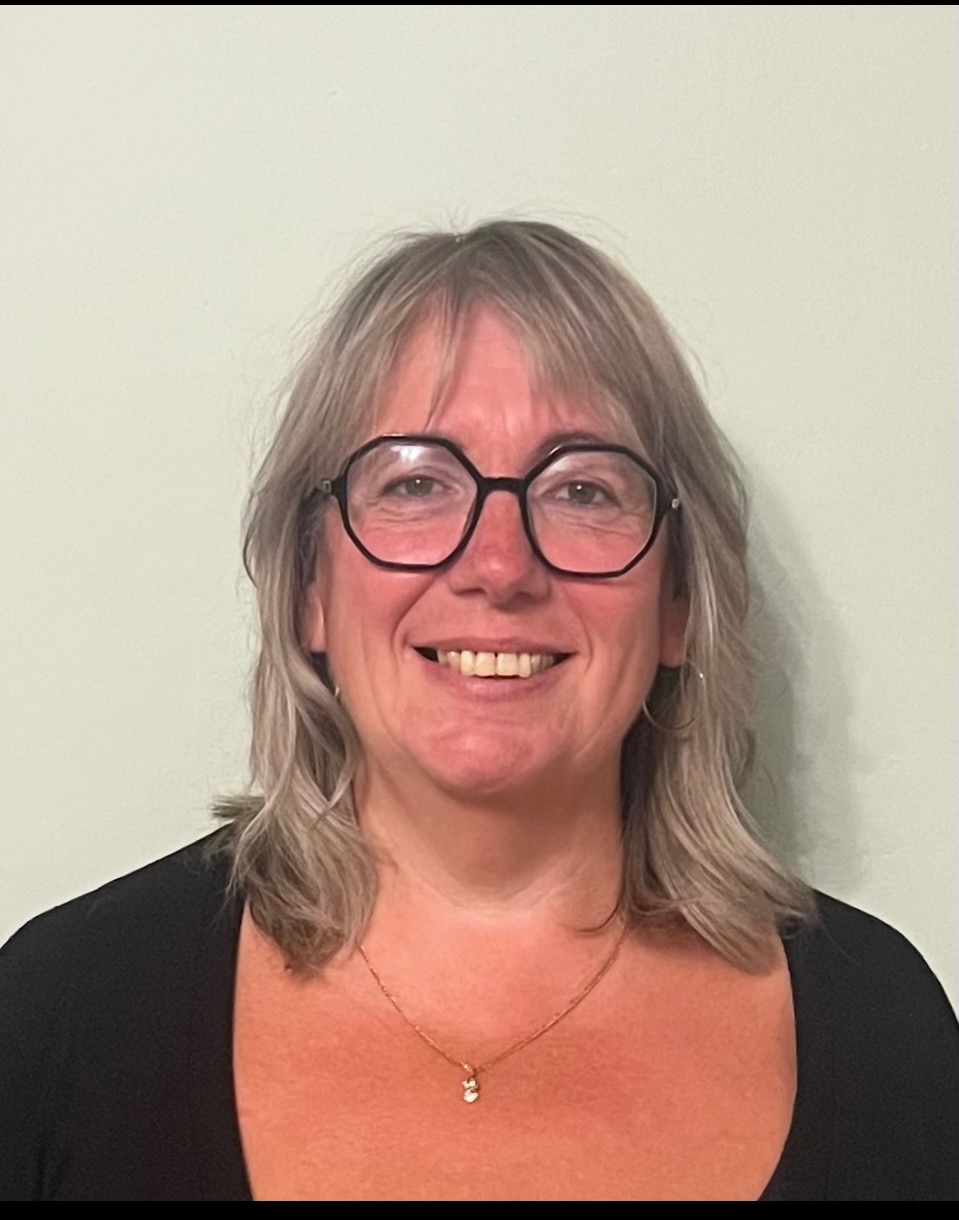 Sabine WEXSTEEN Aide à Domicile.jpeg