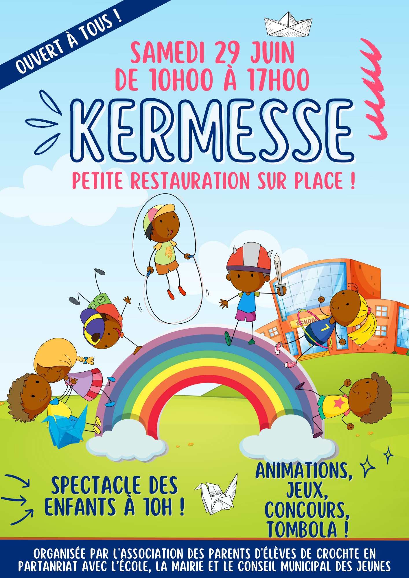 flyer recto kermesse.png