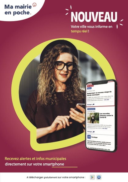 Affiche MMEP Format A5.jpg