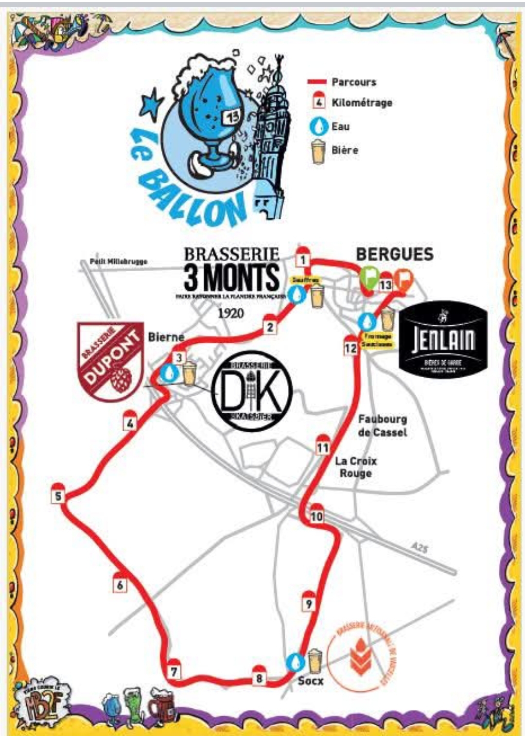 MB2F parcours 13 km.jpg