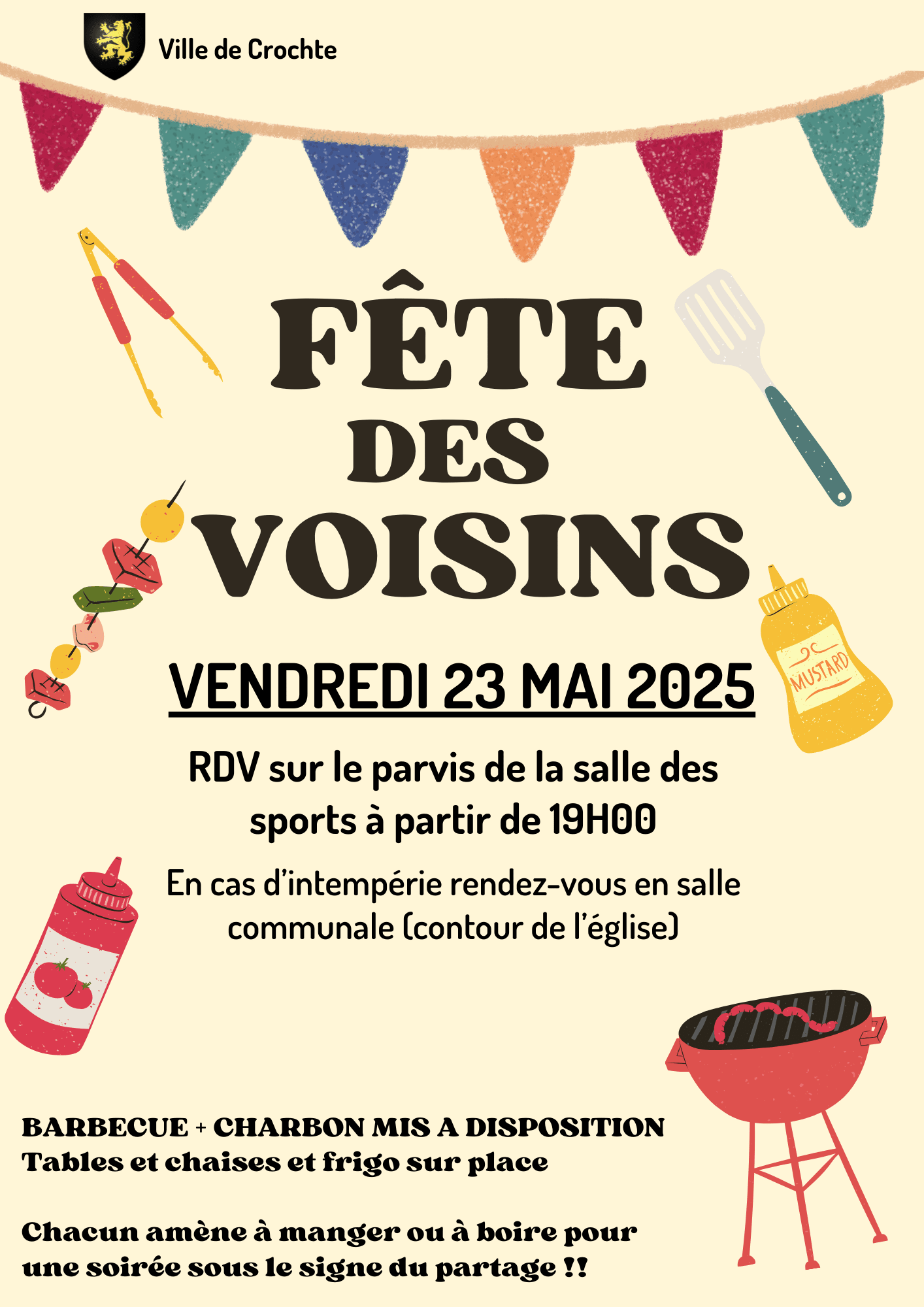 Fête des voisins 2025.png