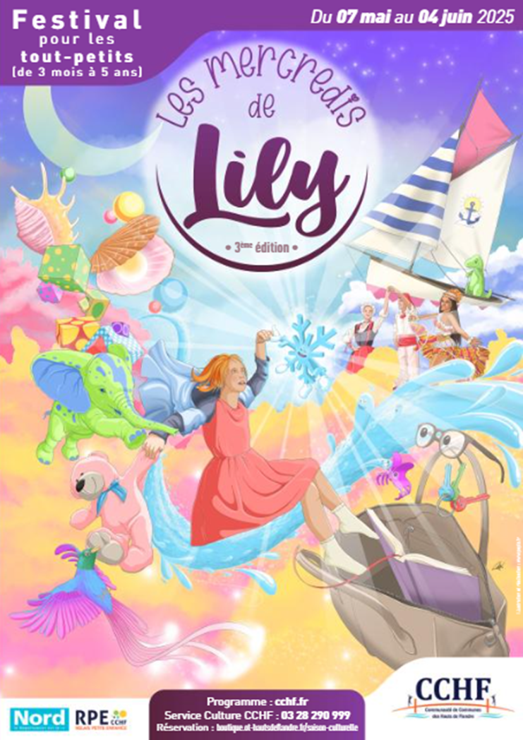 Mercredi de lily - affiche.png