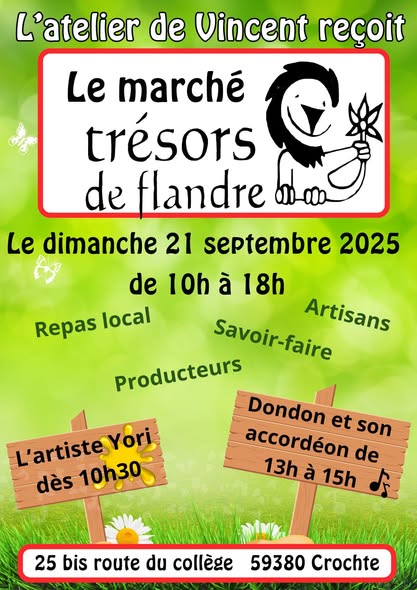 marché des trésors de flandres.jpg
