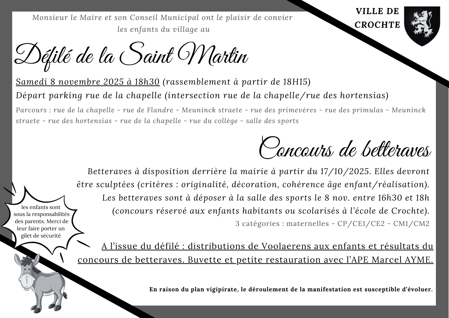 flyer saint martin 2025.png