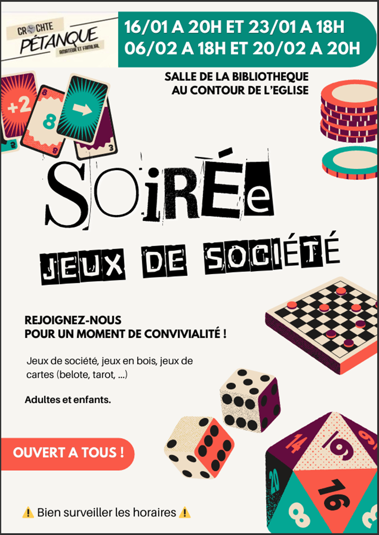 soirée jeux.png