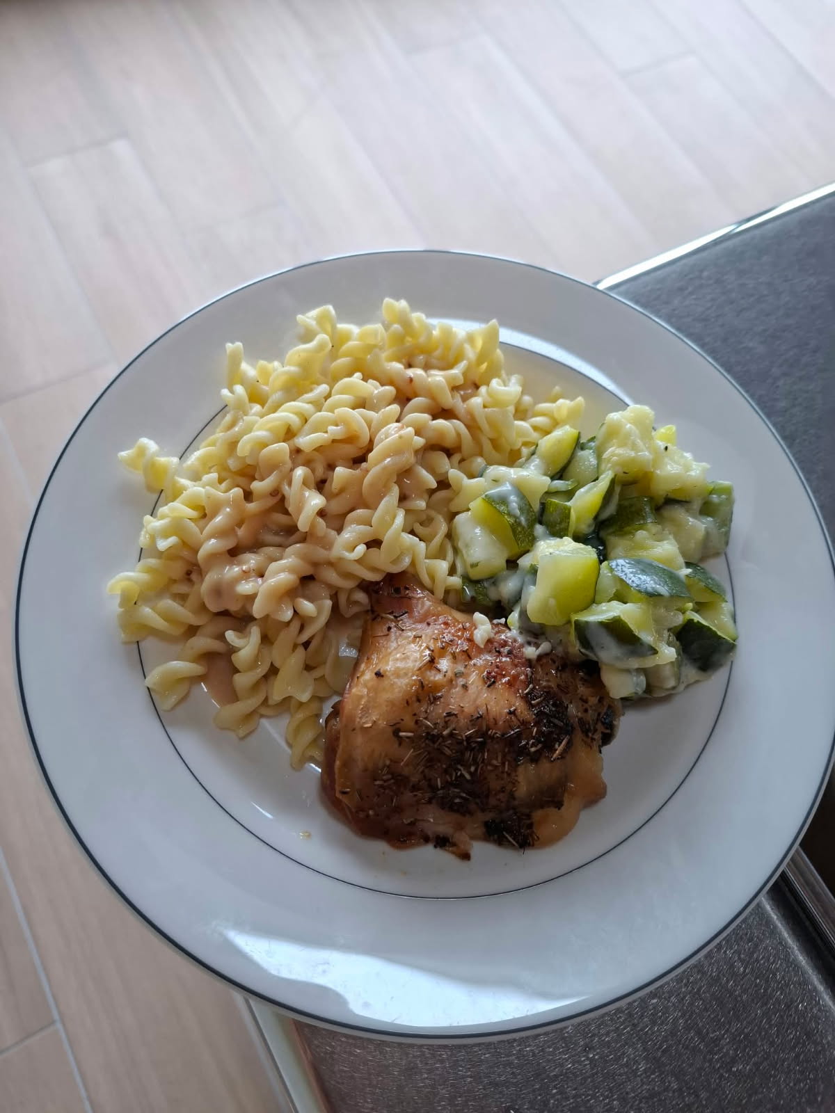 repas jeudi.jpg