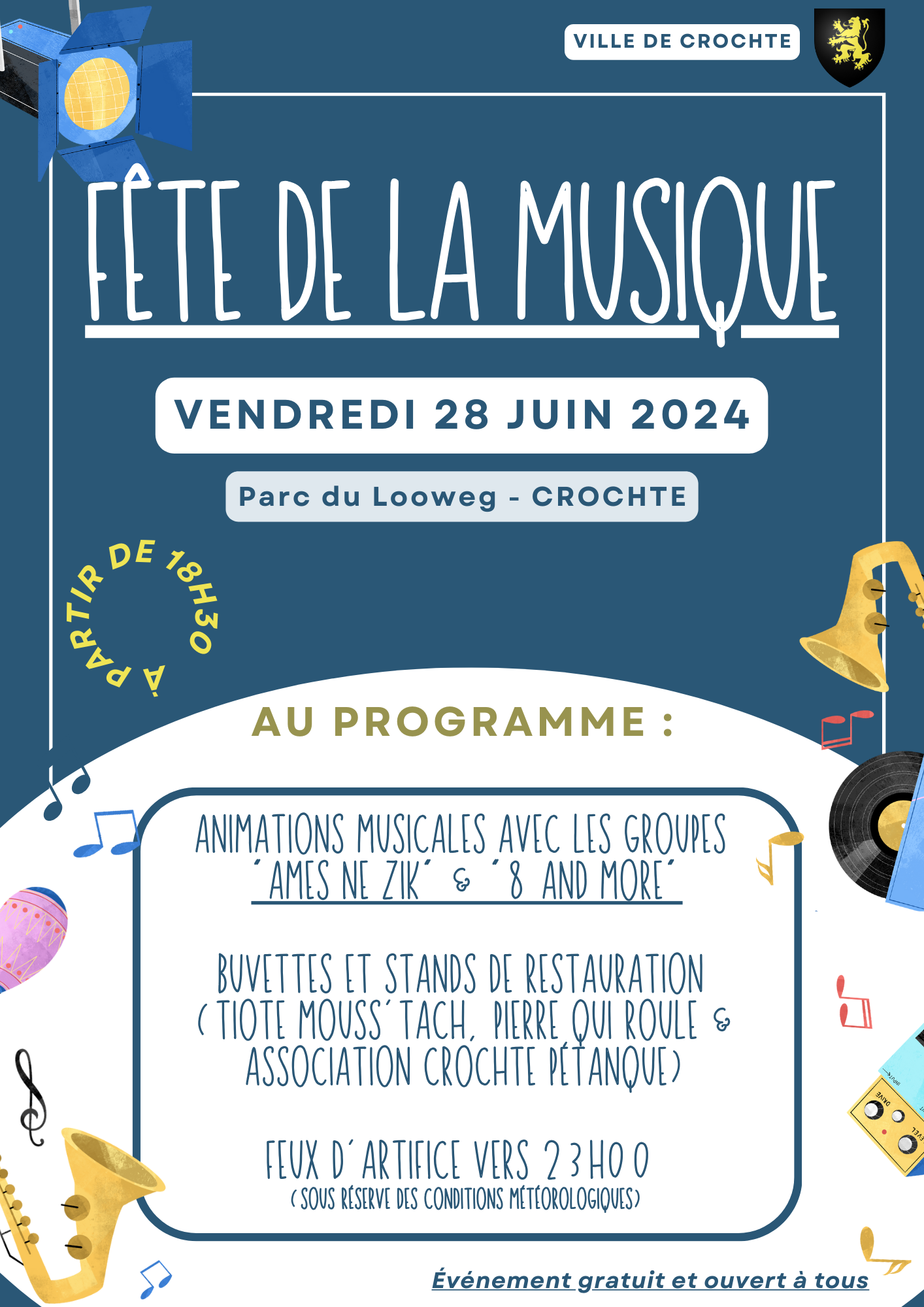 Affiche fête de la musique illustratif coloré _1_.png