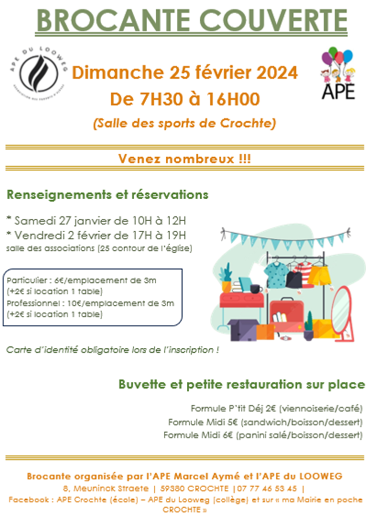 affiche brocante APE 25.02.24.png