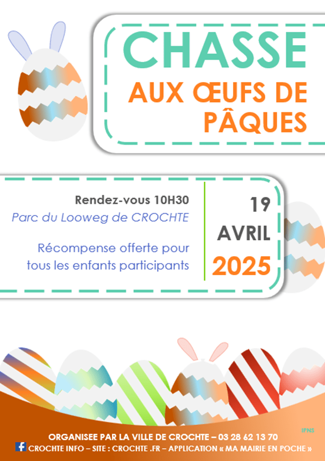 chasse aux oeufs 2025.png