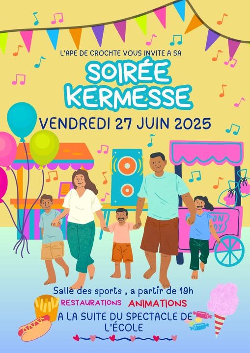 soirée kermesse de l_APE.jpg