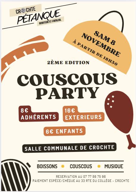 couscous Pétanque 8 novembre 2025.jpg
