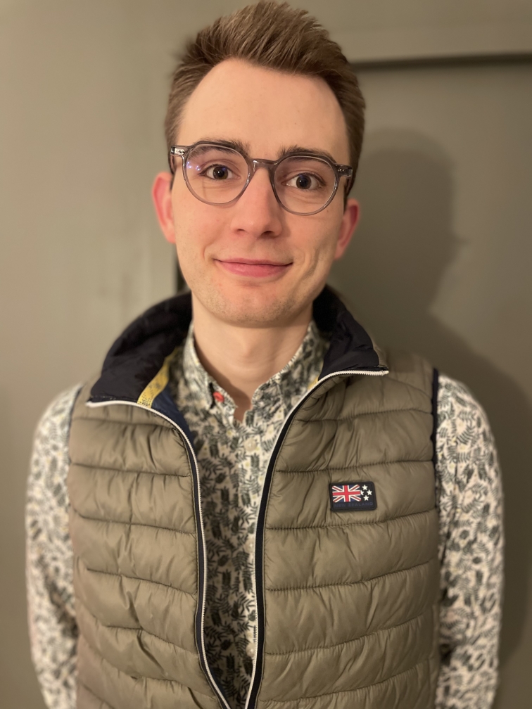 Bastien DELAPLACE Directeur Administratif.jpeg
