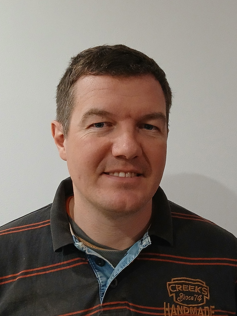 fabien LEDEIN Agriculteur.jpg