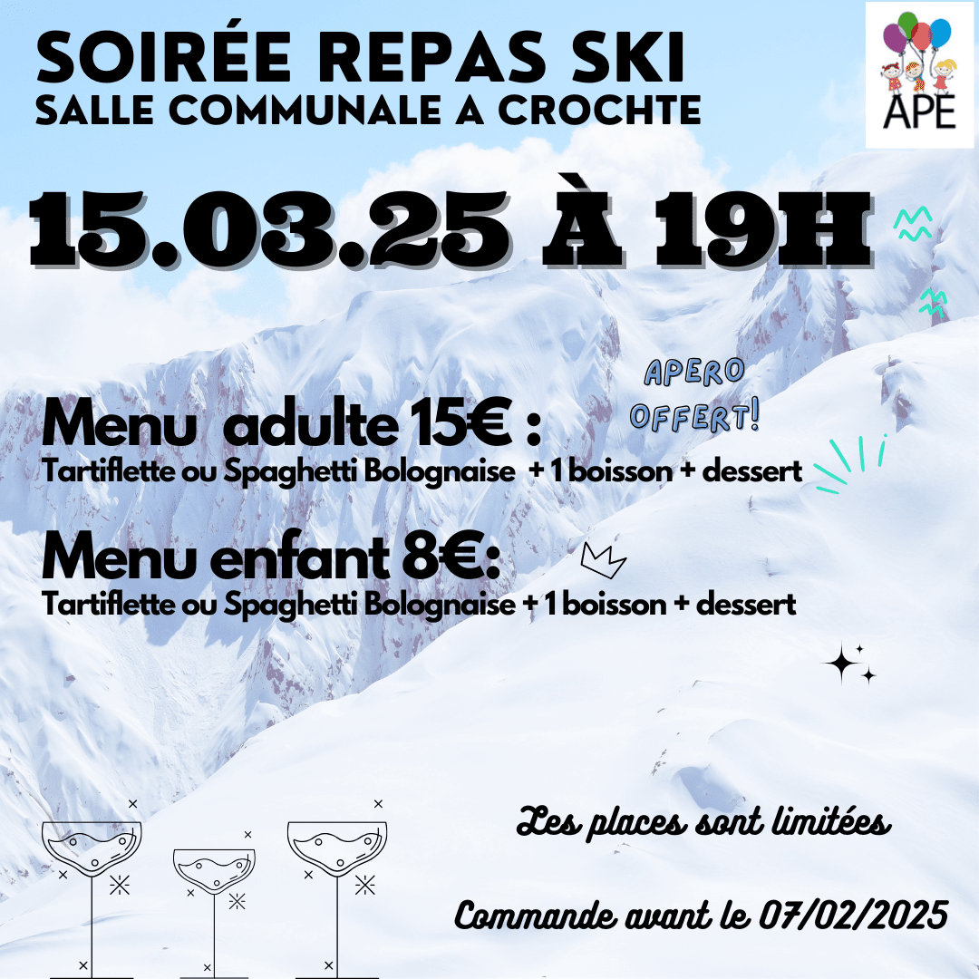 affiche repas de ski.png