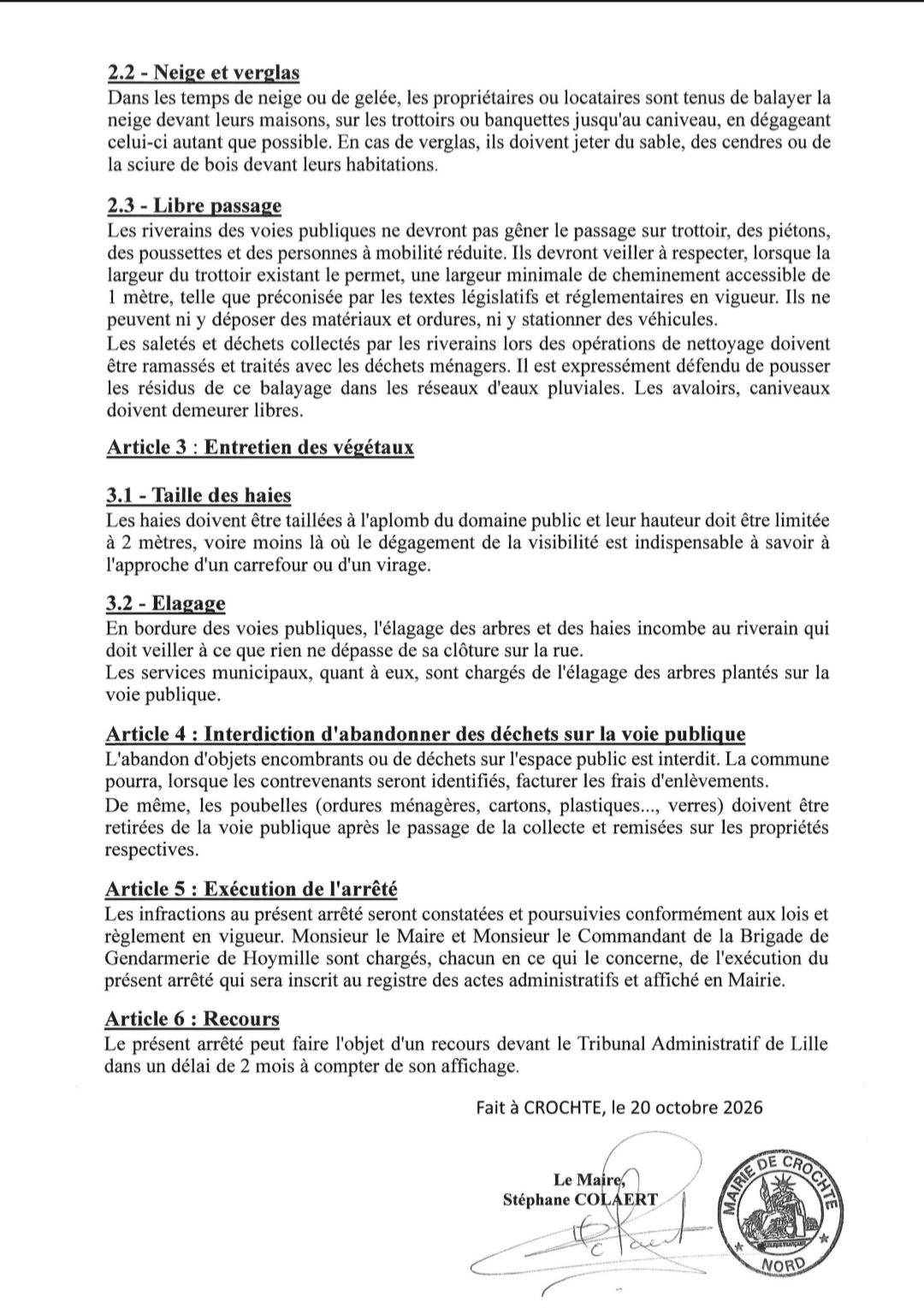 arrêté p2.jpg