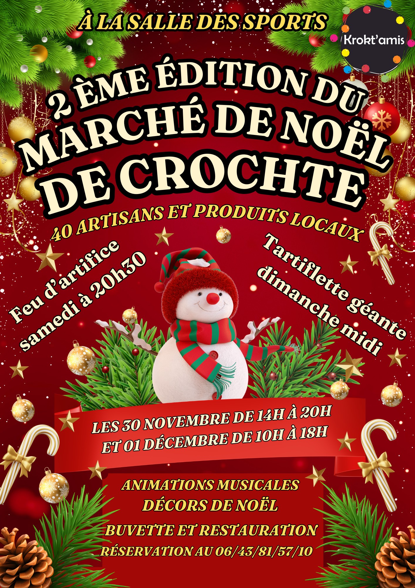 marché de Noel 2024.jpg