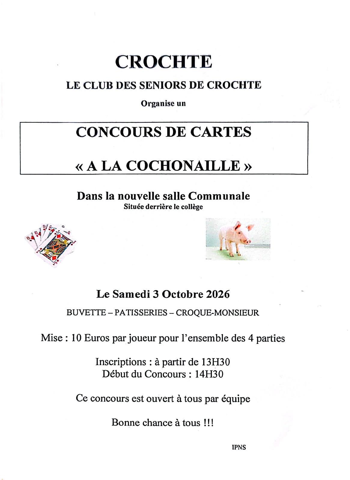 concours belote.jpg