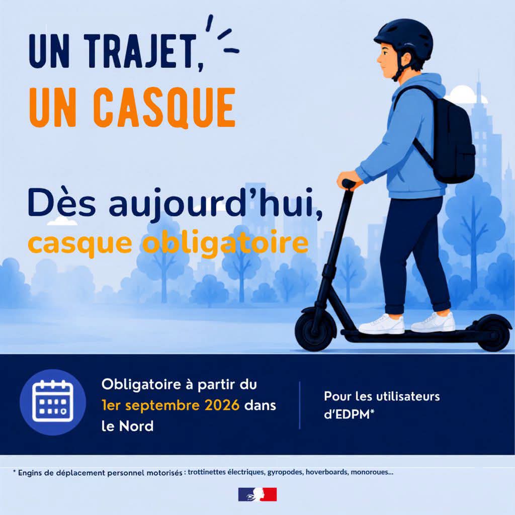 casque obligatoire.jpg