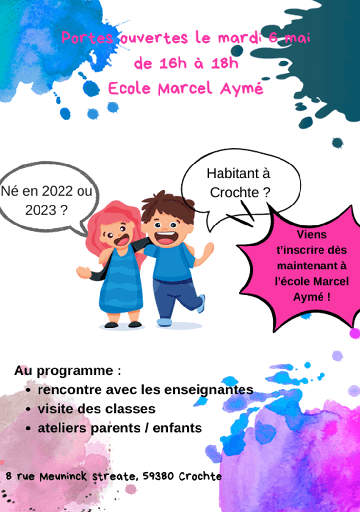 porte ouverte école.png