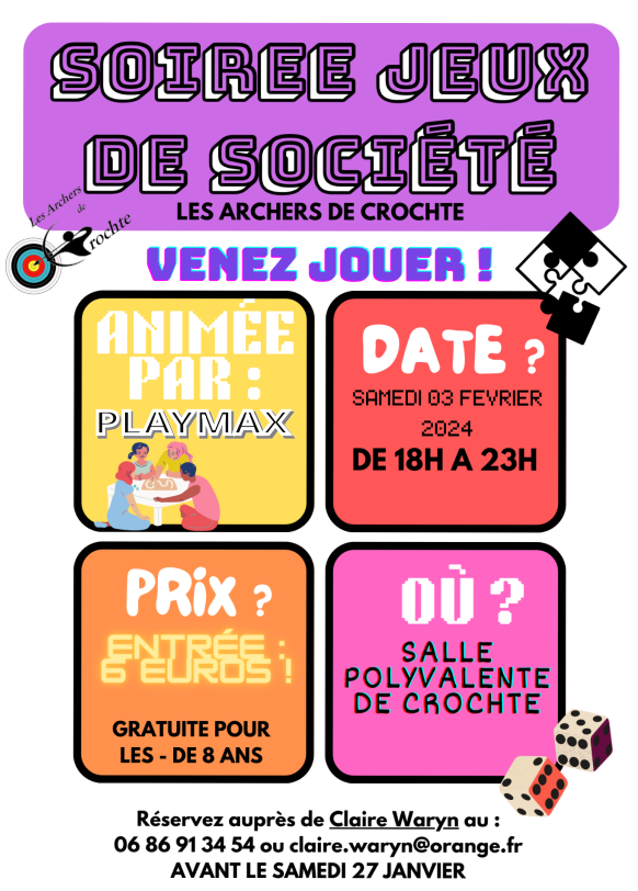 soirée jeux 3.2.24 club des archers.png