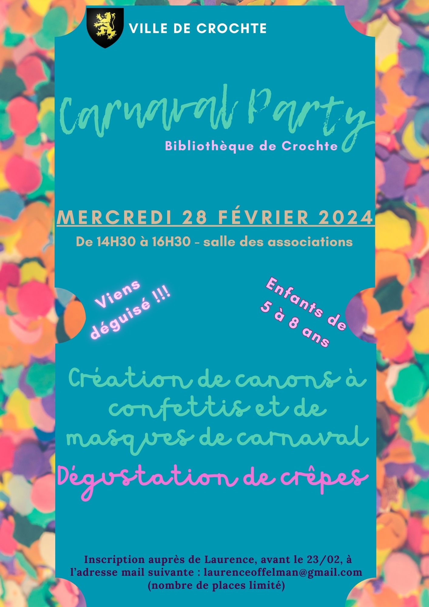 affiche atelier carnaval bibli février 2024.jpg