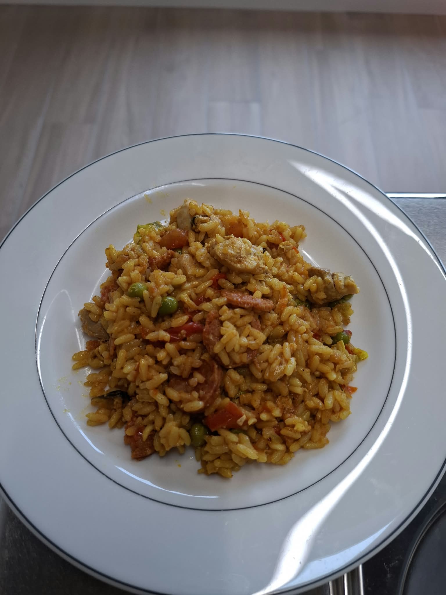 1000069821.jpg
