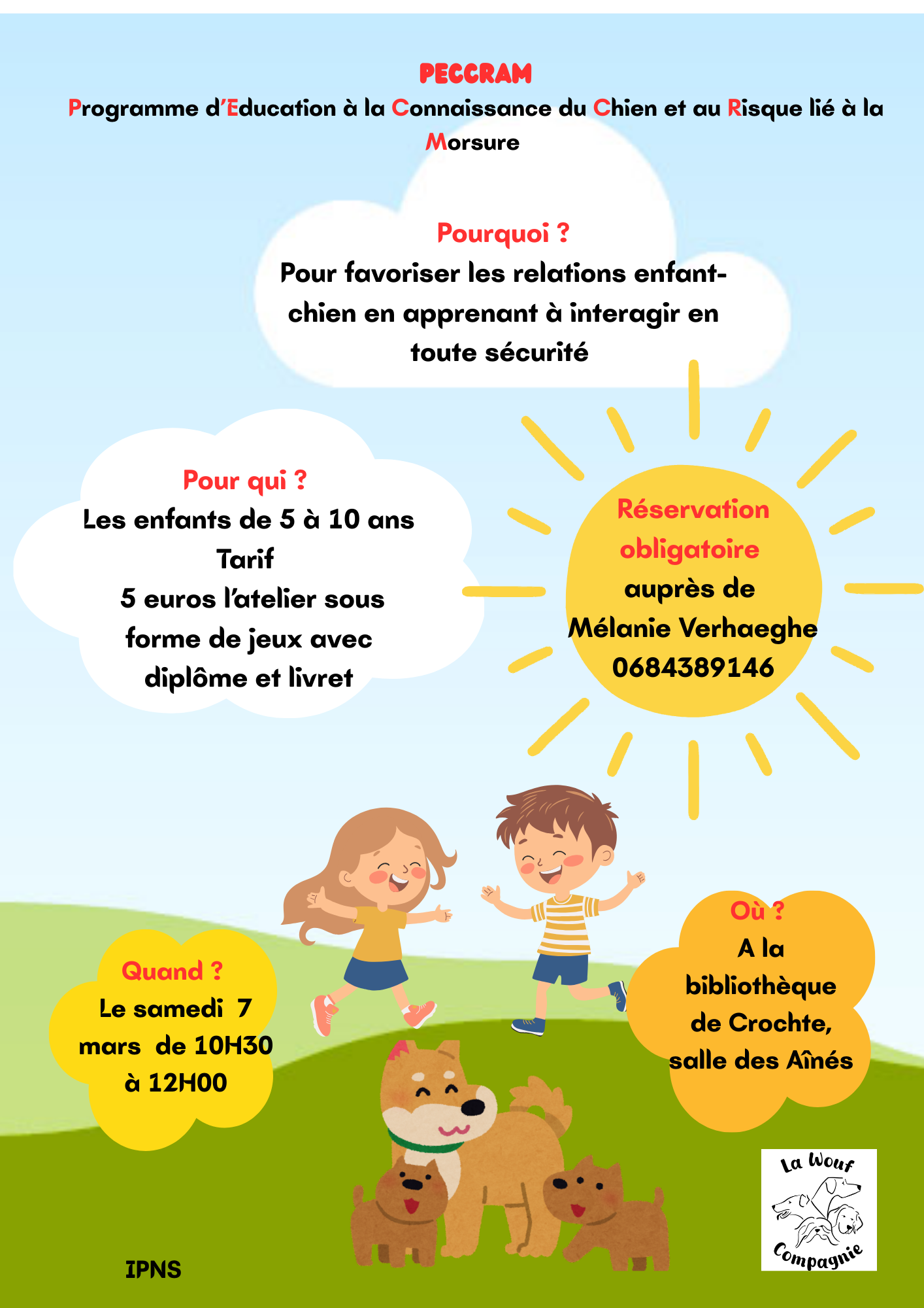 Prévention morsure mars26 .png