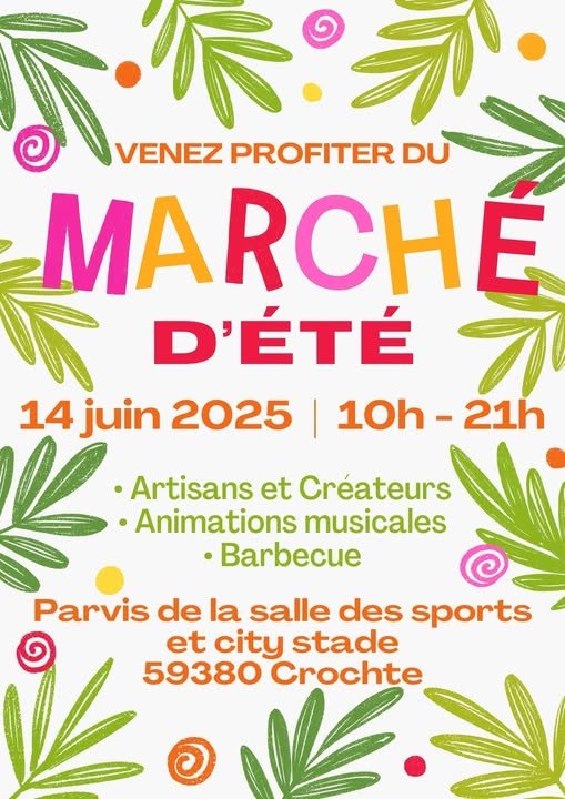 marché d_été.jpg