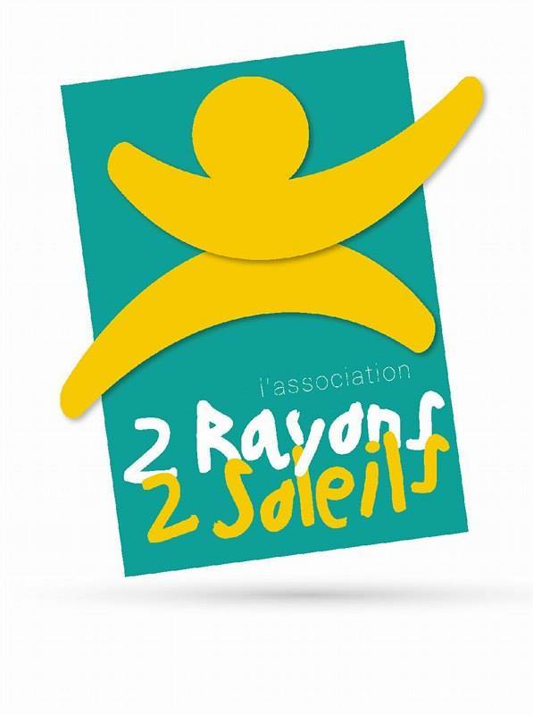2rayons2soleils.jpg