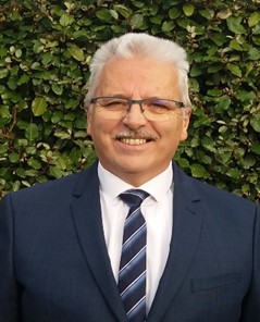 maire.jpg