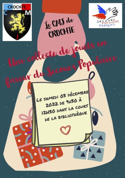 affiche collecte jouets.jpg