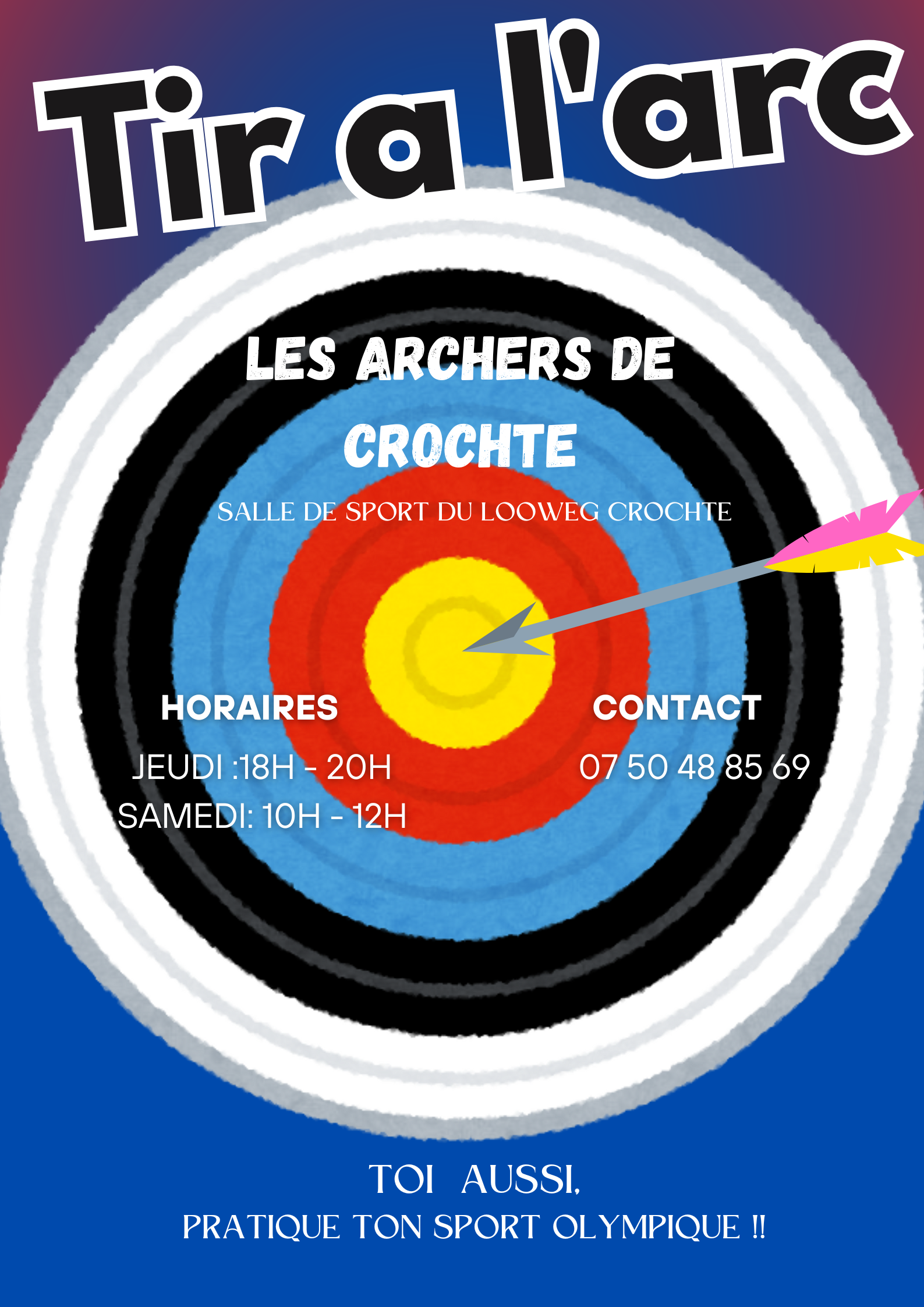 archer de crochte.png