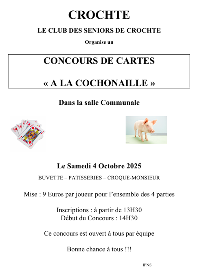 concours belote cochonaille 2025.png