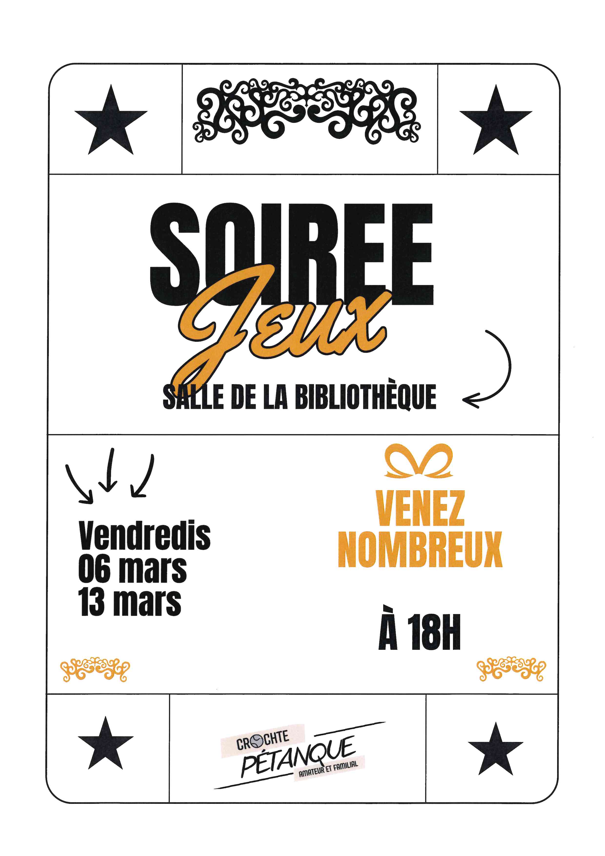 soirée jeux mars 2026.jpg