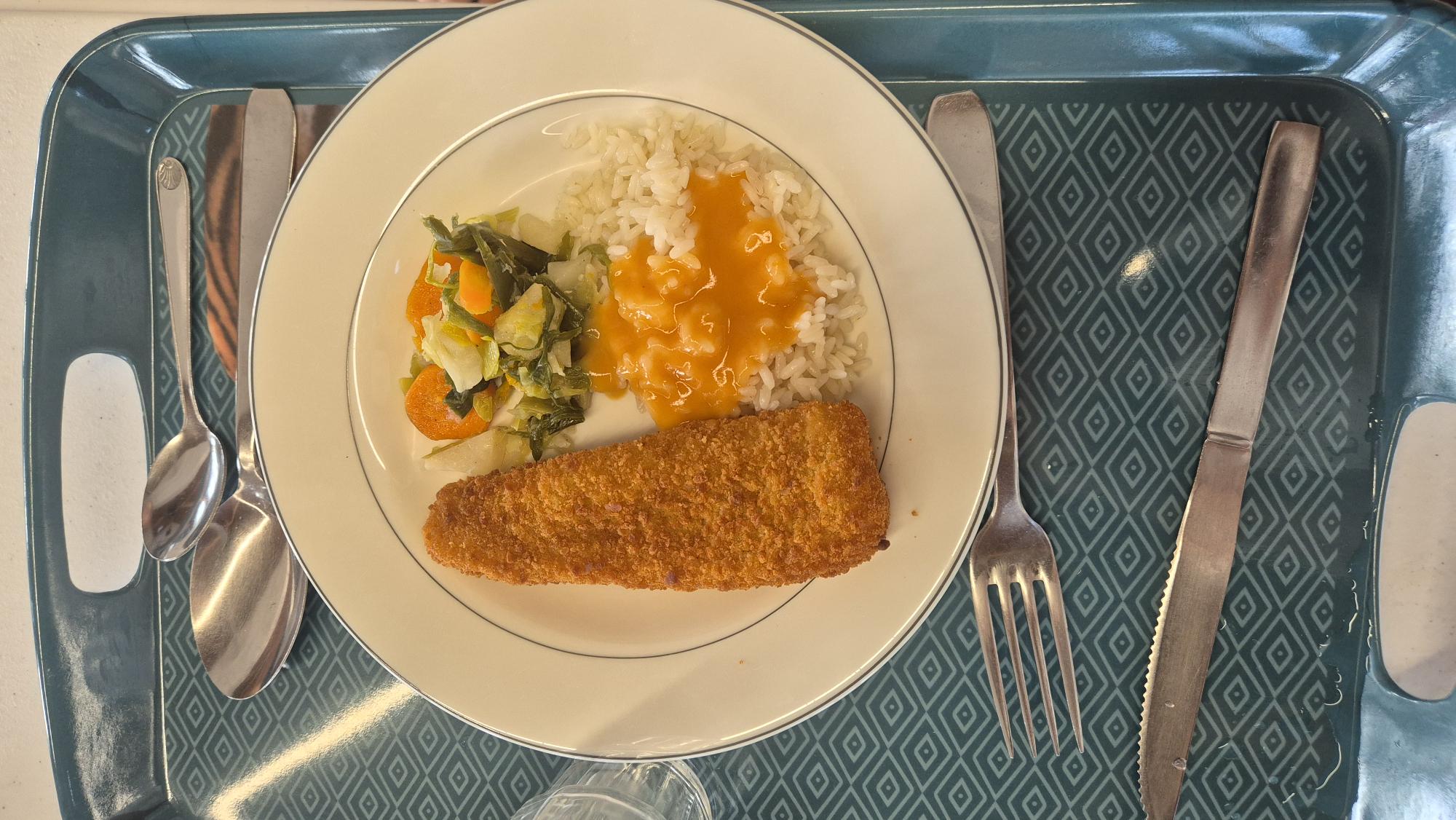 repas crochte.jpg