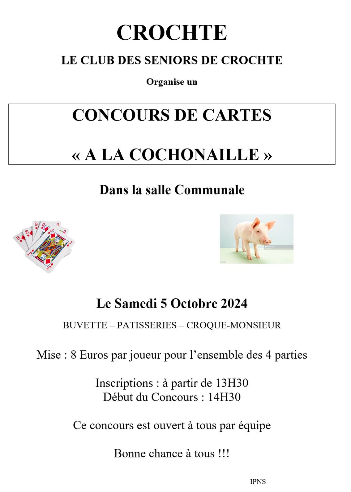 concours belote 5.10.24.jpg