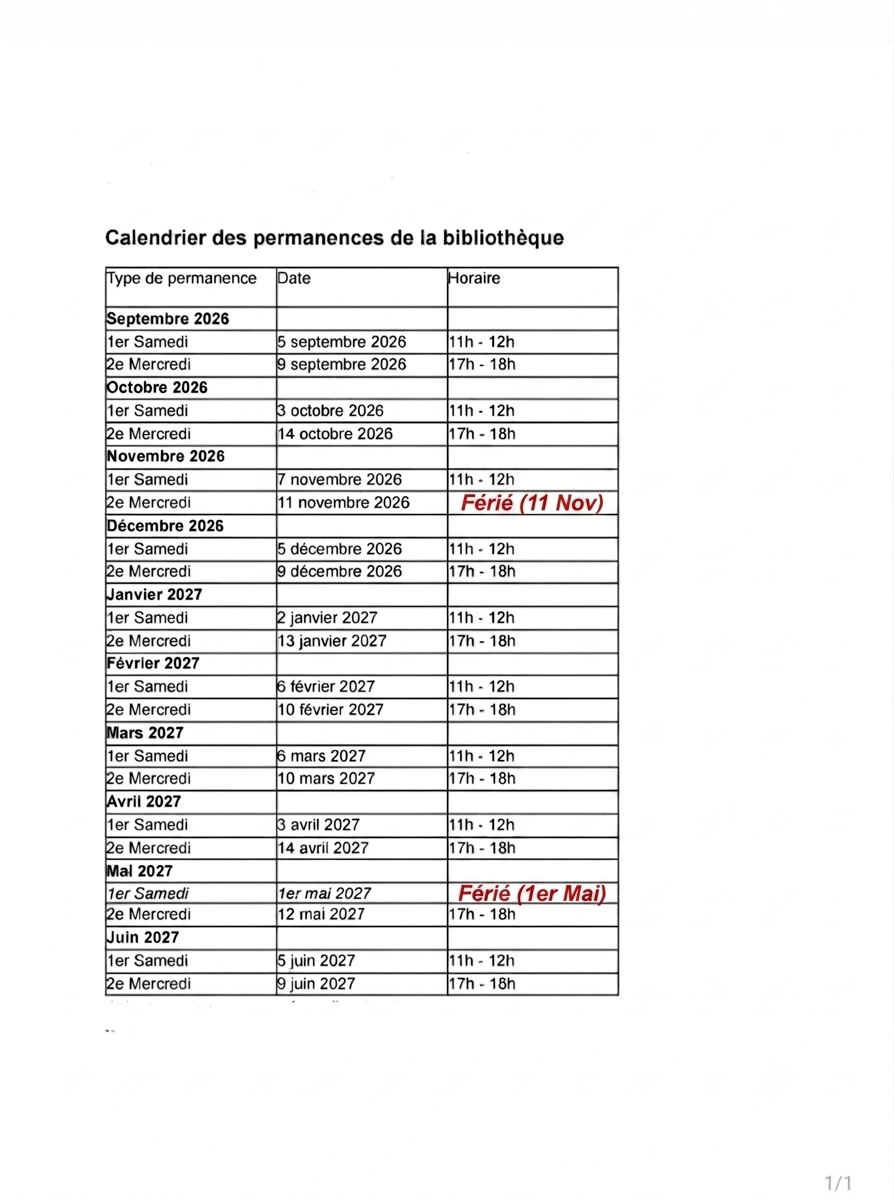 calendrier bibliothèque.png