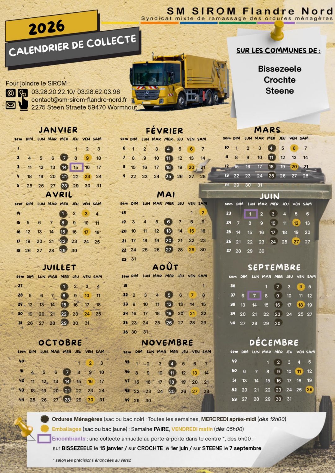 Calendrier-collecte-CROCHTE_260901_163213.jpg