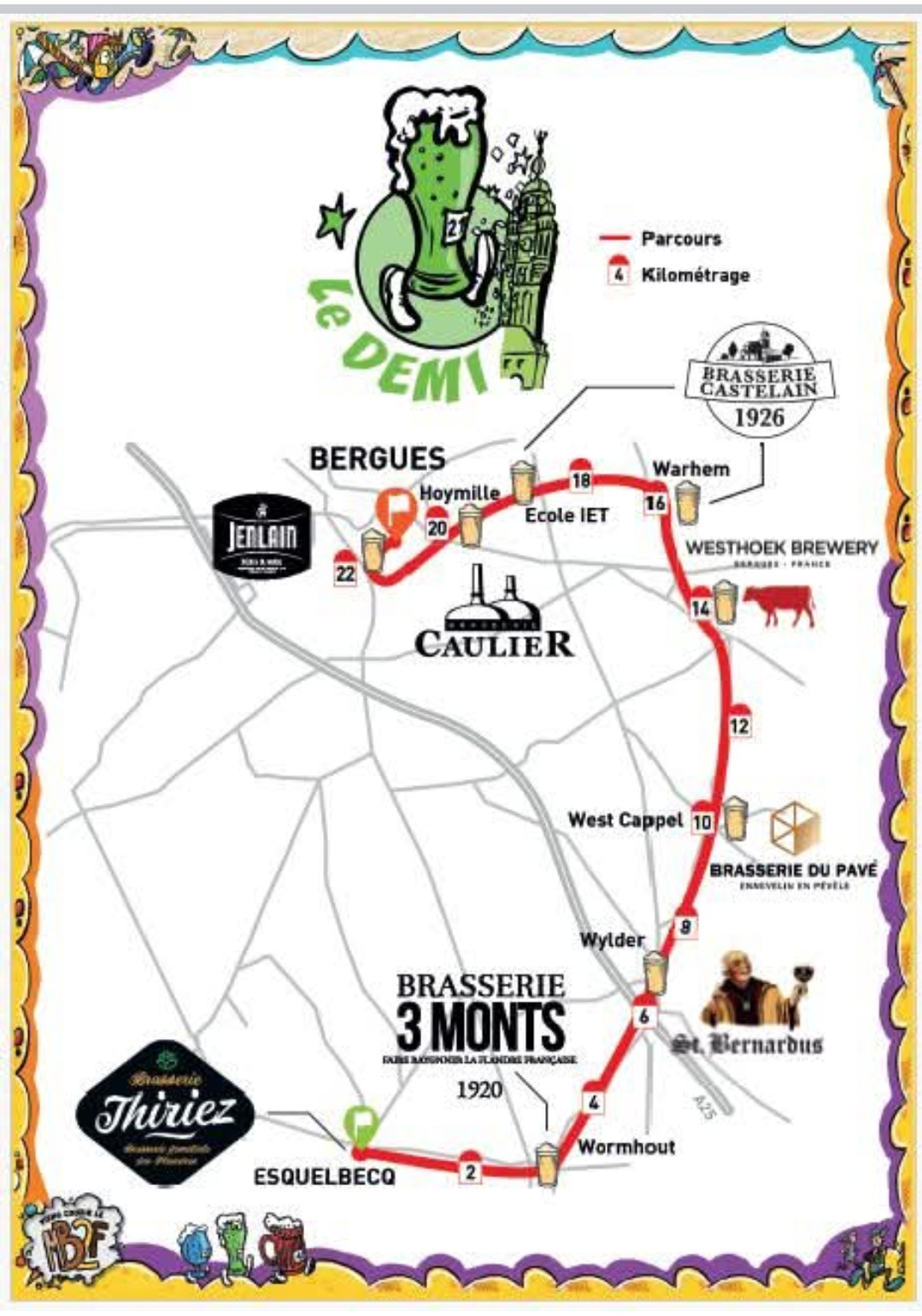 MB2F parcours 21 km.jpg