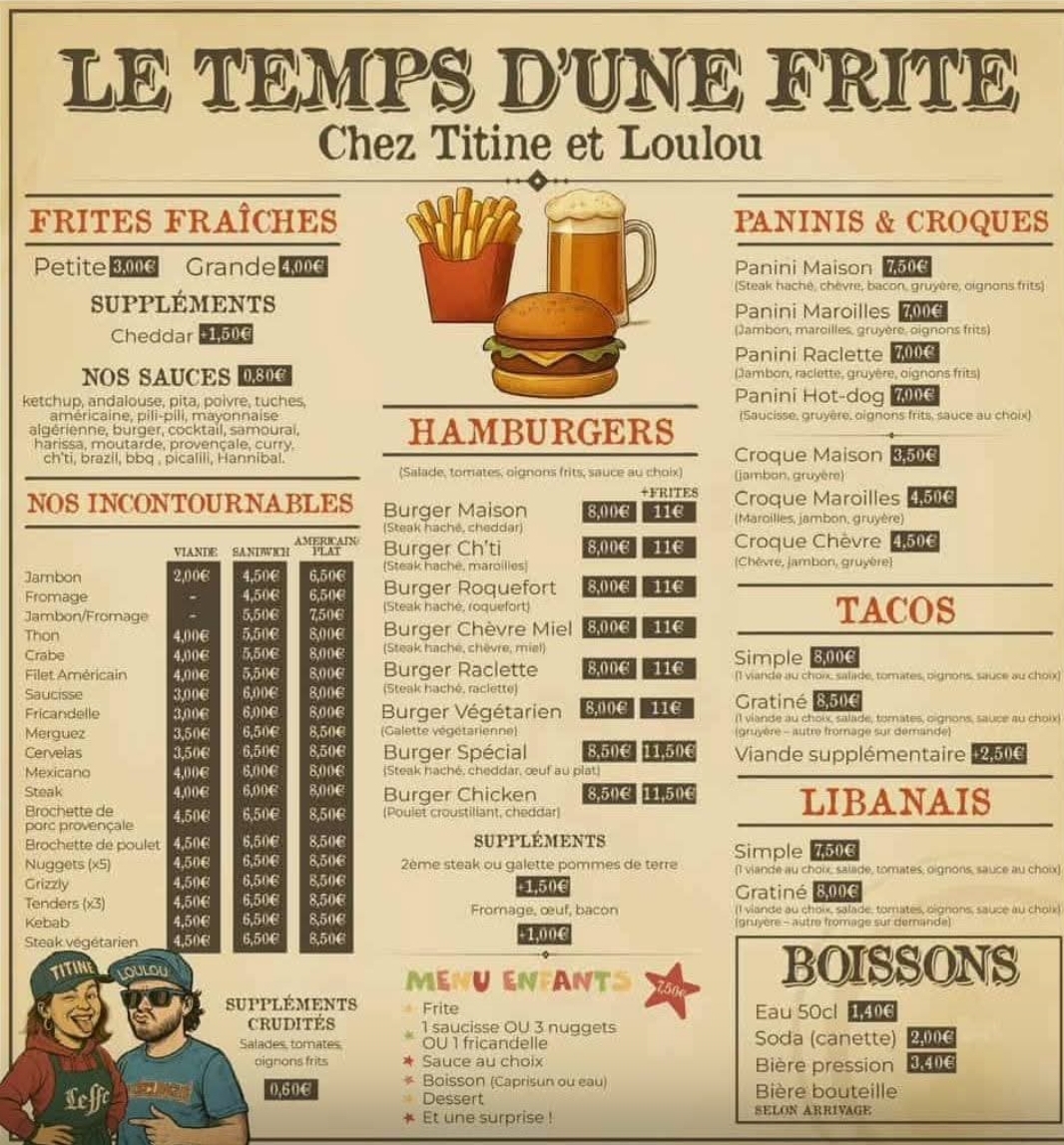 MB2F friterie.jpg