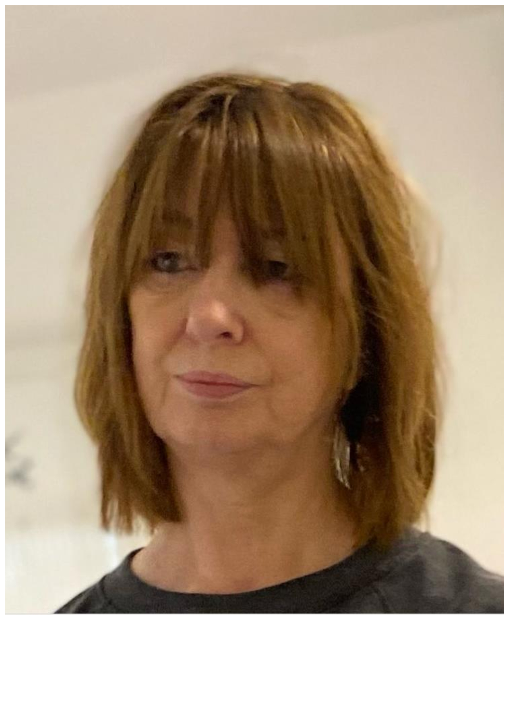 Françoise BASSIMON     Auto Entrepreneur.jpg