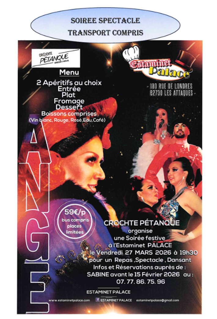 cabaret crochte petanque.png