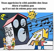 bruit voisinage2.jpg